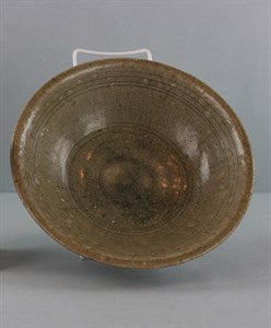 Image description is not available for DU1998.16